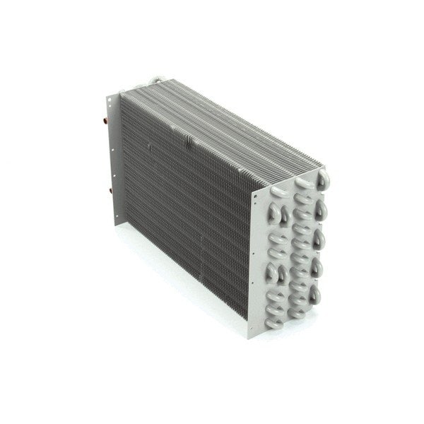 Kairak Coil Evaporator 5 Row For Ts R 322-60053-00 - main